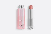 Dior Christian Ladies Dior Addict Lip Glow Reviving Lip Balm 0.11 oz #001 Pink Makeup