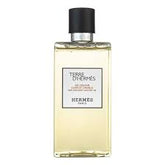 Hermes Terre D'Hermes Hair And Body Shower Gel - 200ml