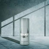 Paco Rabanne Invictus by for Men - 5.1 oz Deodorant Spray