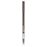 CHAMBOR STUDIO PRO LASTING BROW DEFINER PENCI 1.08G 01 BROWN - Kunchals
