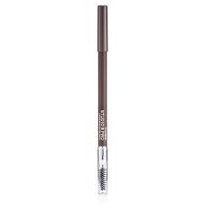 CHAMBOR STUDIO PRO LASTING BROW DEFINER PENCI 1.08G 01 BROWN - Kunchals