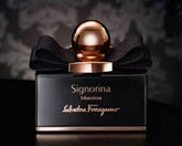 salvatore-ferragamo-ladies-signorina-misteriosa-edp-spray-3-4-oz-fragrances