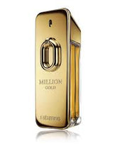 PACO RABBANE MILLION GOLD EDP INTENSE 5 ML