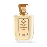 Unique'E Luxury Akdeniz Extrait de Parfum Spray (100ml)