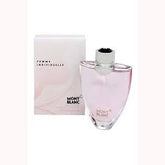 MONTBLANC FEMME INDIVIDUAL SOUL & SENSES 200 ML - Kunchals