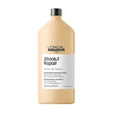 LOREAL PARIS ABSOLUT REPAIR SHAMPOO 1.5L