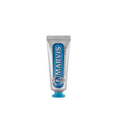 MARVIS AQUATIC MINT 25 MINI - Kunchals