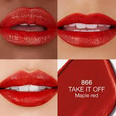 NARS EXPLICIT LIPSTICK 3.8G TAKE IT OFF 866