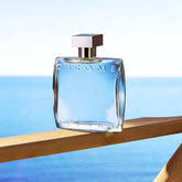 Azzaro Chrome Edt 100ml