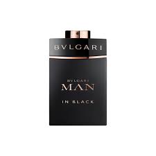 BVLGARI MAN IN BLACK EDP 5 ML