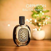 DIPTYQUE ORPHEON EDP 75 ML