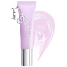 DIOR ADDICT LIP GLOW BUTTER 10ML 102 GLAZED LAVENDER