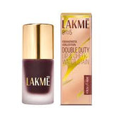 LAKME 9 TO 5 DOUBLE DUTY LIP & CHEEK WATER STAIN 9ML RUBY GL