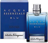 salvatore-ferragamo-acqua-essenziale-blu-eau-de-toilette-100ml