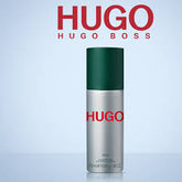Hugo Boss Man Deodorant spray 150ml