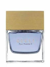 GucciPour Homme II Edt 100ml - Kunchals