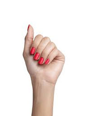 CHAMBOR GEL EFFECT NAIL LACQUER - #101 (10ML)