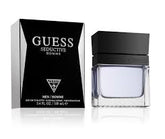 GUESS SEDUCTIVE HOMME MEN EDT 100ML