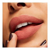 mac-locked-kiss-ink-lipcolor-bodacious-for-women-0-14-oz-lipstick