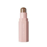 FENTY BEAUTY MATCH STIX MATTE CONTOUR SKINSTICK 7.10G SUEDISH