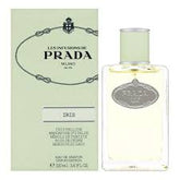 Prada Milano Infusion Women Edp 100 Ml. - Kunchals