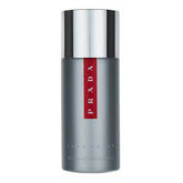 PRADA Luna Rossa Deodorant Spray 150ml