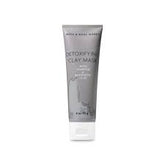BATH & BODY WORKS DETOXIFYING CLAY MASK 113G