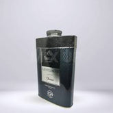 YARDLEY GENTLEMAN CLASSIC DEODORIZING TALC 250G