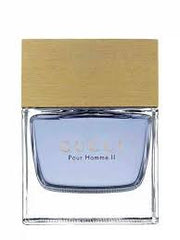 GucciPour Homme II Edt 100ml