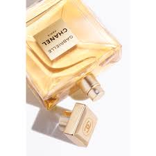 Chanel Gabrielle Eau De Parfum Spray 100ml