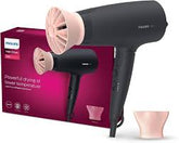 PHILIPS HAIR DRYER 3000 STRONG AIR SPEED