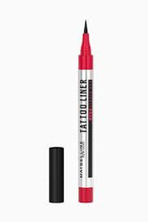 MAYBELLINE TATTOO LINER