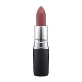 mac-powder-kiss-lipstick-925-marrakesh-mere-3g-0-1oz