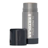 Kryolan Professional Make-Up TV Paint Stick
