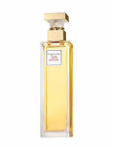 Elizabeth Arden 5th Avenue for Women - 4.2 oz EDP Spray
