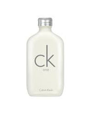 Ck One Edt 100ml