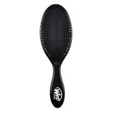 WETBRUSH PRO DETANGLER BWP830NGRBK