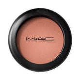 mac-cosmetics-powder-blush-coppertone-0-21-oz-6-ml