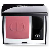 DIOR ROUGE BLUSH 6G 100 NUDE LOOK MATTE