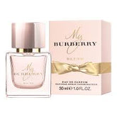 BURBERRY MY BURBERRY BLUSH EDP 30ML