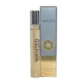 Azzaro Wanted / EDT Spray 0.2 oz (7.5 ml) (M)