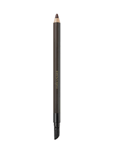 ESTEE LAUDER DOUBLE WEAR 24H WATERPROOF GEL EYE PENCIL 01