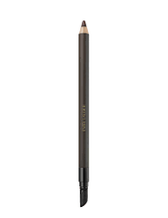 ESTEE LAUDER DOUBLE WEAR 24H WATERPROOF GEL EYE PENCIL 01