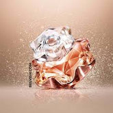 Mont Blanc Lady Emblem Elixir Eau de Parfum Spray for Women