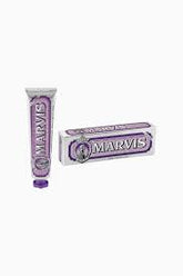 MARVIS JASMINE MINT 25ML MINI