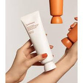 SULWHASOO WHITE GINSENG RADIANCE REFINING MASK – 35 ML