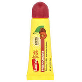 CARMEX DAILY CARE MOISTURIZING FRESH CHERRY LIP BALM SPF15 - Kunchals