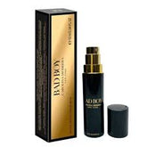 Carolina Herrera Men's Bad Boy Extreme EDP Spray 10ml/0.34 oz Fragrances Miniatures