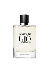 GIORGIO ARMANI ACQUA DI GIO EDP 75ML