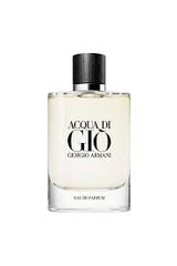 GIORGIO ARMANI ACQUA DI GIO EDP 75ML